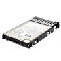 HP 1TB FATA 7.2K (RP000309328) thumbnail