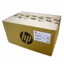 HP EVA M6412A 1TB FATA Drive (RP001233373) thumbnail