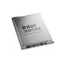 Intel CPU/Xeon 6710E 64 Core 2.40 GHz Tray (PK8077105931300) thumbnail
