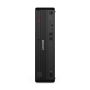 Lenovo ThinkCentre M90s Gen 6 Intel Core Ultra 7 265 32 GB DDR5-SDRAM 1 TB SSD Windows 11 Pro SFF PC Zwart (12YU000WGE) thumbnail