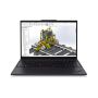 Lenovo ThinkPad P16s Gen 4 (AMD) Copilot+ PC AMD Ryzen AI 7 350 Mobiel werkstation 40,6 cm (16") WUXGA 32 GB DDR5-SDRAM 1 TB SSD Wi-Fi 7 (802.11be) Windows 11 Pro Engels Zwart (21QR0033MH) thumbnail