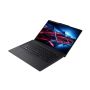 Lenovo ThinkPad P14s Gen 6 (AMD) Copilot + PC 370 Mobiel werkstation 35,6 cm (14") WUXGA 64 GB DDR5-SDRAM 1 TB SSD Wi-Fi 7 (802.11be) Windows 11 Pro Engels Zwart (21RV0017MH) thumbnail