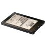 Lenovo 4XB7A90099 internal solid state drive 960 GB 2.5" PCI Express 4.0 NVMe V-NAND (4XB7A90099) thumbnail