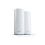 Netgear Orbi 770 WiFi 7 Mesh-System 2er-Pack BE10800 (PROMO_RBE772-100EUS) thumbnail
