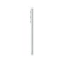 Samsung Galaxy S23 FE 16,3 cm (6.4") Dual SIM 5G USB Type-C 8 GB 128 GB 4500 mAh Muntkleur (SM-S711BLGDEUB) thumbnail
