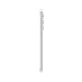 Samsung Galaxy S23 FE 16,3 cm (6.4") Dual SIM 5G USB Type-C 8 GB 128 GB 4500 mAh Muntkleur (SM-S711BLGDEUB) thumbnail