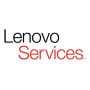 Lenovo 7S0F0006WW garantie- en supportuitbreiding 5 jaar (7S0F000LWW) thumbnail