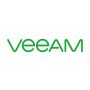 Lenovo Veeam Backup & Replication Basis 1 licentie(s) Licentie Engels 3 jaar (7S0L002GWW) thumbnail