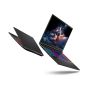 Acer Nitro 16S AI AN16S-61-R8J8 AMD Ryzen AI 7 350 Laptop 40,6 cm (16") WQXGA 16 GB DDR5-SDRAM 1 TB SSD NVIDIA GeForce RTX 5070 Wi-Fi 6E (802.11ax) Windows 11 Home Zwart (NH.QXGEH.002) thumbnail