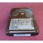 Dell 73GB 10K 3.5 U320 80P SCSI (08W570-RFB) thumbnail