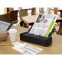Epson WorkForce DS-360W (B11B242401) thumbnail