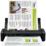Epson WorkForce DS-360W (B11B242401) thumbnail