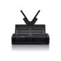 Epson WorkForce DS-360W (B11B242401) thumbnail