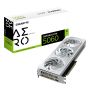 GIGABYTE GeForce RTX 5060 AERO OC 8G NVIDIA 8 GB GDDR7 (GV-N5060AERO OC-8GD) thumbnail