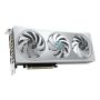 GIGABYTE GeForce RTX 5060 AERO OC 8G NVIDIA 8 GB GDDR7 (GV-N5060AERO OC-8GD) thumbnail