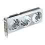 GIGABYTE GeForce RTX 5060 AERO OC 8G NVIDIA 8 GB GDDR7 (GV-N5060AERO OC-8GD) thumbnail