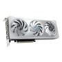 GIGABYTE GeForce RTX 5060 AERO OC 8G NVIDIA 8 GB GDDR7 (GV-N5060AERO OC-8GD) thumbnail