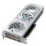 GIGABYTE GeForce RTX 5060 AERO OC 8G NVIDIA 8 GB GDDR7 (GV-N5060AERO OC-8GD) thumbnail