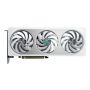 GIGABYTE GeForce RTX 5060 AERO OC 8G NVIDIA 8 GB GDDR7 (GV-N5060AERO OC-8GD) thumbnail