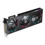 GIGABYTE AORUS GeForce RTX 5060 ELITE 8G NVIDIA 8 GB GDDR7 (GV-N5060AORUS E-8GD) thumbnail