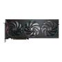 GIGABYTE AORUS GeForce RTX 5060 ELITE 8G NVIDIA 8 GB GDDR7 (GV-N5060AORUS E-8GD) thumbnail
