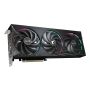 GIGABYTE AORUS GeForce RTX 5060 ELITE 8G NVIDIA 8 GB GDDR7 (GV-N5060AORUS E-8GD) thumbnail