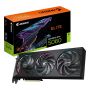 GIGABYTE AORUS GeForce RTX 5060 ELITE 8G NVIDIA 8 GB GDDR7 (GV-N5060AORUS E-8GD) thumbnail