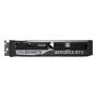 GIGABYTE GeForce RTX 5060 EAGLE OC 8G NVIDIA 8 GB GDDR7 (GV-N5060EAGLE OC-8GD) thumbnail