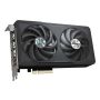 GIGABYTE GeForce RTX 5060 EAGLE OC 8G NVIDIA 8 GB GDDR7 (GV-N5060EAGLE OC-8GD) thumbnail