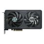 GIGABYTE GeForce RTX 5060 EAGLE OC 8G NVIDIA 8 GB GDDR7 (GV-N5060EAGLE OC-8GD) thumbnail