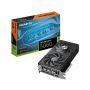 GIGABYTE GeForce RTX 5060 EAGLE OC 8G NVIDIA 8 GB GDDR7 (GV-N5060EAGLE OC-8GD) thumbnail