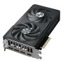 GIGABYTE GeForce RTX 5060 EAGLE OC 8G NVIDIA 8 GB GDDR7 (GV-N5060EAGLE OC-8GD) thumbnail