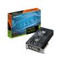 GIGABYTE GeForce RTX 5060 EAGLE OC 8G NVIDIA 8 GB GDDR7 (GV-N5060EAGLE OC-8GD) thumbnail
