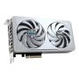 GIGABYTE GeForce RTX 5060 EAGLE OC ICE 8G NVIDIA 8 GB GDDR7 (GV-N5060EAGLEOC ICE-8GD) thumbnail