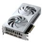 GIGABYTE GeForce RTX 5060 EAGLE OC ICE 8G NVIDIA 8 GB GDDR7 (GV-N5060EAGLEOC ICE-8GD) thumbnail