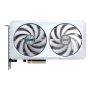 GIGABYTE GeForce RTX 5060 EAGLE OC ICE 8G NVIDIA 8 GB GDDR7 (GV-N5060EAGLEOC ICE-8GD) thumbnail