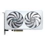 GIGABYTE GeForce RTX 5060 EAGLE OC ICE 8G NVIDIA 8 GB GDDR7 (GV-N5060EAGLEOC ICE-8GD) thumbnail