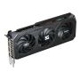 GIGABYTE GeForce RTX 5060 GAMING OC 8G NVIDIA 8 GB GDDR7 (GV-N5060GAMING OC-8GD) thumbnail
