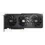 GIGABYTE GeForce RTX 5060 GAMING OC 8G NVIDIA 8 GB GDDR7 (GV-N5060GAMING OC-8GD) thumbnail
