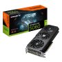 GIGABYTE GeForce RTX 5060 GAMING OC 8G NVIDIA 8 GB GDDR7 (GV-N5060GAMING OC-8GD) thumbnail