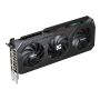 GIGABYTE GeForce RTX 5060 GAMING OC 8G NVIDIA 8 GB GDDR7 (GV-N5060GAMING OC-8GD) thumbnail