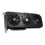 GIGABYTE GeForce RTX 5060 GAMING OC 8G NVIDIA 8 GB GDDR7 (GV-N5060GAMING OC-8GD) thumbnail