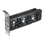 GIGABYTE GeForce RTX 5060 OC Low Profile 8G NVIDIA 8 GB GDDR7 (GV-N5060OC-8GL) thumbnail