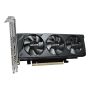 GIGABYTE GeForce RTX 5060 OC Low Profile 8G NVIDIA 8 GB GDDR7 (GV-N5060OC-8GL) thumbnail