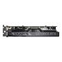 GIGABYTE GeForce RTX 5060 OC Low Profile 8G NVIDIA 8 GB GDDR7 (GV-N5060OC-8GL) thumbnail