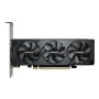 GIGABYTE GeForce RTX 5060 OC Low Profile 8G NVIDIA 8 GB GDDR7 (GV-N5060OC-8GL) thumbnail