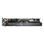 GIGABYTE GeForce RTX 5060 OC Low Profile 8G NVIDIA 8 GB GDDR7 (GV-N5060OC-8GL) thumbnail