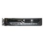 GIGABYTE GeForce RTX 5060 WINDFORCE 8G NVIDIA 8 GB GDDR7 (GV-N5060WF2-8GD) thumbnail