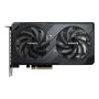 GIGABYTE GeForce RTX 5060 WINDFORCE 8G NVIDIA 8 GB GDDR7 (GV-N5060WF2-8GD) thumbnail