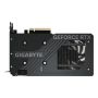 GIGABYTE GeForce RTX 5060 WINDFORCE 8G NVIDIA 8 GB GDDR7 (GV-N5060WF2-8GD) thumbnail